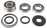 All Balls 25-2108 All Balls Front Differential Bearing And Seal Kit 25-2108