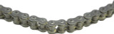 Fire Power O-Ring Chain 530X112 530Fpo-112 Fire Power O-Ring Chain 530X112 530Fpo-112