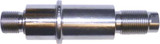 WSM 003-113-02 Wsm Impeller Shaft Sd 125Mm 003-113-02