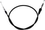 Motion Pro 02-0282 Motion Pro Black Vinyl Throttle Cable 02-0282
