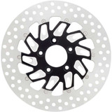 PERFORMANCE MACHINE (PM) 01331522SUPRSBMP Performance Machine (Pm) Brake Rotor - 11.5" - Supra - Platinum Cut 0133-1522Suprs-Bmp