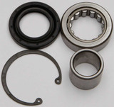All Balls 25-3103 All Balls Inner Primary Bearing And Seal Kit 25-3103