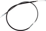 Motion Pro 03-0030 Motion Pro Black Vinyl Clutch Cable 03-0030
