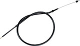 Motion Pro 02-0548 Motion Pro Black Vinyl Clutch Cable 02-0548