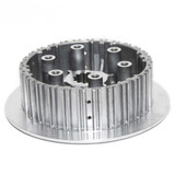 PROX 18.1397 Prox Clutch Inner Hub Hon 18.1397