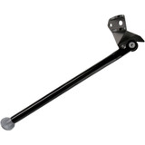 Trail Tech Kickstand - Kx250/450 5402-00