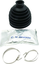 All Balls 19-5051 All Balls Cv Boot Kit 19-5051