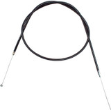 Motion Pro Black Vinyl Throttle Cable 06-0056 Motion Pro Black Vinyl Throttle Cable 06-0056