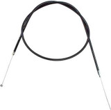 Motion Pro 06-0056 Motion Pro Black Vinyl Throttle Cable 06-0056