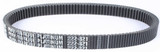Sp1 47-3284 Sp1 Max-Torque Platinum Belt 43 11/16" X 1 15/32" 47-3284