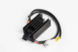 Ricks 10-249 Ricks Regulator / Rectifier 10-249