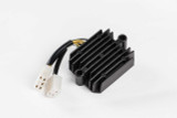 Ricks 10-113 Ricks Regulator / Rectifier 10-113