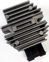 Ricks 10-115H Ricks Regulator / Rectifier 10-115H