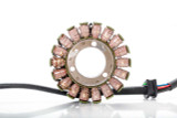 Ricks 21-708H Ricks Stator 21-708H