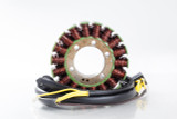 Ricks Stator 21-559