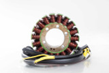 Ricks 21-559 Ricks Stator 21-559