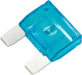 Namz Custom Cycle NF-MAX-60 Namz Custom Cycle 60-Amp Maxi Fuse Each Nf-Max-60