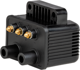 Harddrive Hd 40V Hp Single Fire Coil 37530