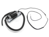Bronco AT-01317 Bronco Atv Ignition Coil At-01317