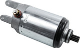 Fire Power Starter Motor Hon 410-52040 Fire Power Starter Motor Hon 410-52040