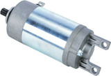 Fire Power 410-54015 Fire Power Starter Motor Yam 410-54015