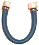 ATLANTIS A7006LV Atlantis Flush Kit A7006Lv