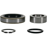 Hot Rods HR00150 Hot Rods Countershaft Seal Kit Hr00150