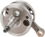 Hot Rods 4029 Hot Rods Crankshaft 4029