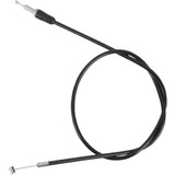 Custom Fit Snowmobile Brake Cable - Arctic Cat