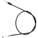 PARTS UNLIMITED 05-13861 Custom Fit Snowmobile Brake Cable - Arctic Cat