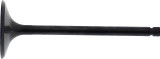Hot Cams Intake Valve Steel Hc00028