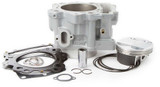 Cylinder Works 20004-K01 Cylinder Works Cylinder Kit 102.00/Std 9.2:1 Yam 20004-K01
