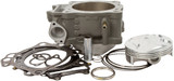 Cylinder Works Cylinder Kit 96.00/Std 12.0:1 Hon 10005-K01 Cylinder Works Cylinder Kit 96.00/Std 12.0:1 Hon 10005-K01