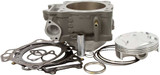 Cylinder Works 10005-K01 Cylinder Works Cylinder Kit 96.00/Std 12.0:1 Hon 10005-K01