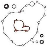 Vertex 821944 Vertex Water Pump Rebuild Kit 821944