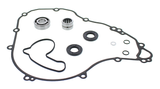 Vertex 821372 Vertex Water Pump Rebuild Kit 821372