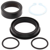 All Balls 25-4030 All Balls Countershaft Seal Kit 25-4030