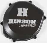 Hinson Hinson Clutch Cover Crf450R '02-08 C224 Hinson Hinson Clutch Cover Crf450R '02-08 C224