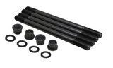 Kpmi 82-83500 Kpmi H.T. Steel Cylinder Stud Kits Pol 82-83500