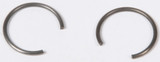 Vertex Piston Circlips For Vertex Pistons Only 72048K Vertex Piston Circlips For Vertex Pistons Only 72048K