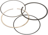 Vertex 5.90E+11 Vertex Piston Rings 97.96Mm For Vertex Pistons Only 590398000001