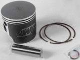 WISECO 2461M08300 Wiseco Piston M08300 S/D 800R Ptek Dual Ring 800R Ptek S/M 2461M08300