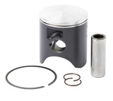 Vertex 22224B Vertex Piston Kit Cast 53.94/Std Yam 22224B
