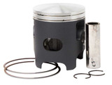 Vertex 22244B Vertex Piston Kit Cast 66.36/Std Kaw 22244B