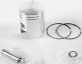 Wiseco Piston Kit 40.00/Std Yam 653M04000 Wiseco Piston Kit 40.00/Std Yam 653M04000
