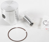 Wiseco Piston Kit 54.00/Std Husq 760M05400