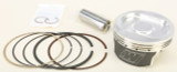 Wiseco Piston Kit Armorglide 98.00/Std Ac 40099M09800