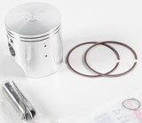 Wiseco Piston Kit Pro-Lite 52.50/Std Kaw/Suz 651M05250