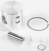 WISECO 676M05600 Wiseco Piston Kit Pro-Lite 56.00/+2.00 Hon 676M05600