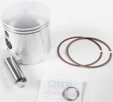 Wiseco Piston Kit 72.50/+0.50 Pol 536M07250